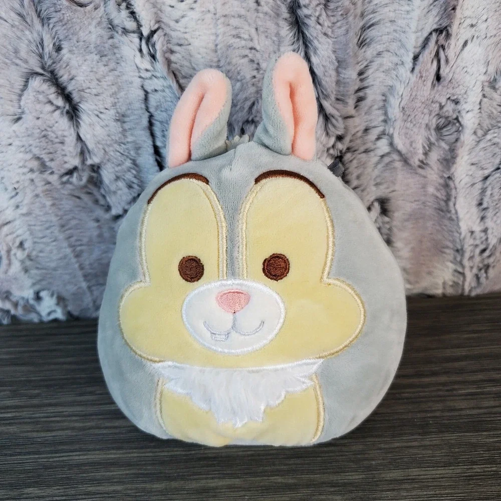 Squishmallow 5